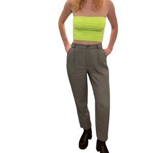 Lord and Taylor work pants